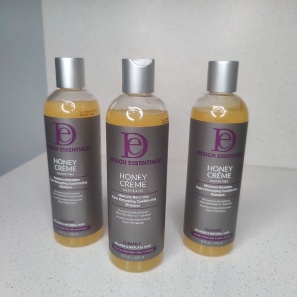 Design Essentials - Picture 7 of 7